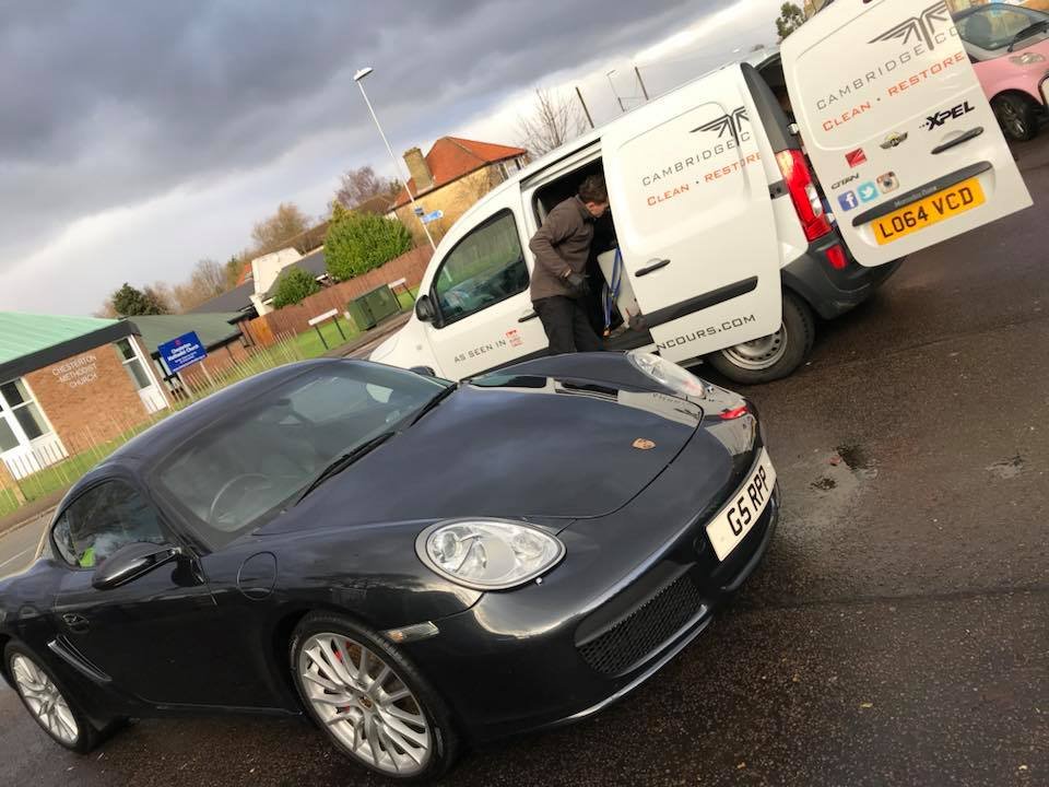 Crystal-Valeting-Ltd-5