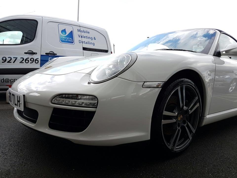 Crystal-Valeting-Ltd-6