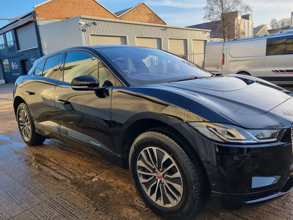 DAN-Valeting-Service-1