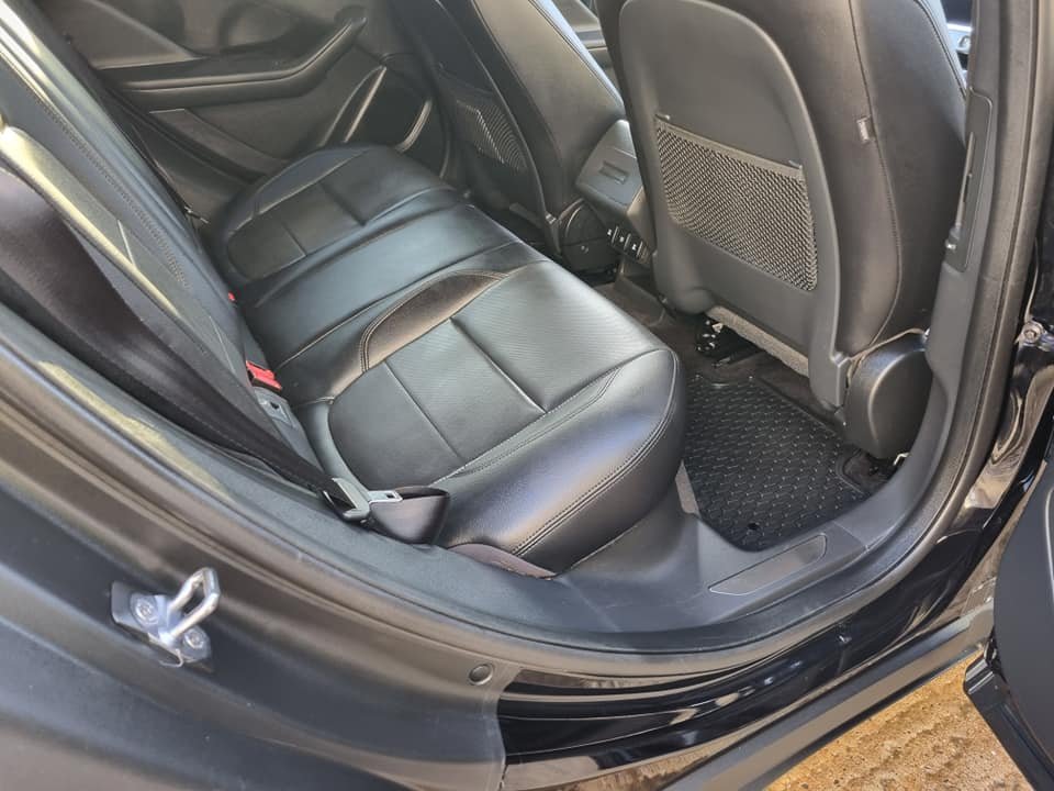 DAN-Valeting-Service-2