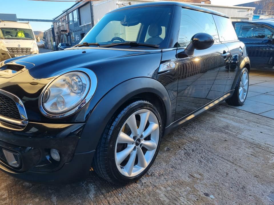 DAN-Valeting-Service-3