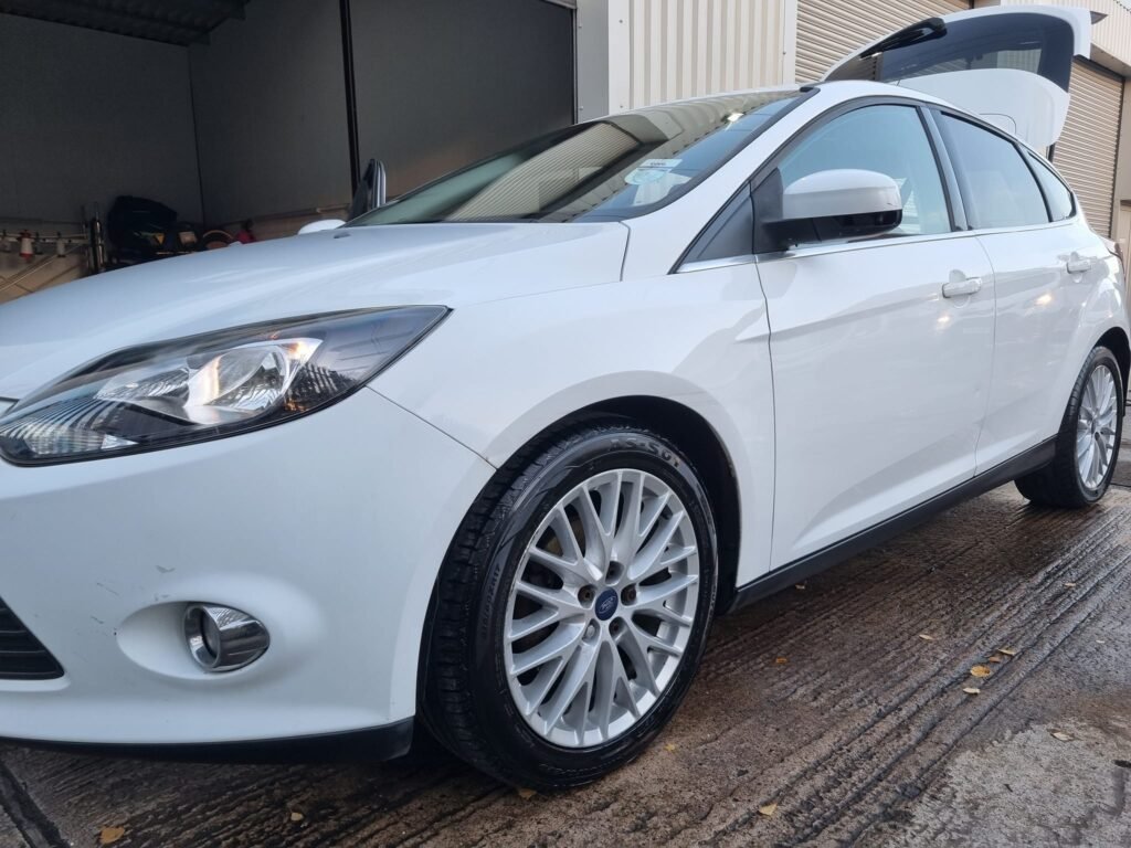 DAN-Valeting-Service-4