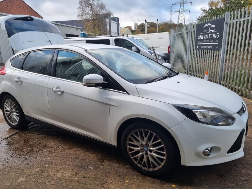 DAN-Valeting-Service-5