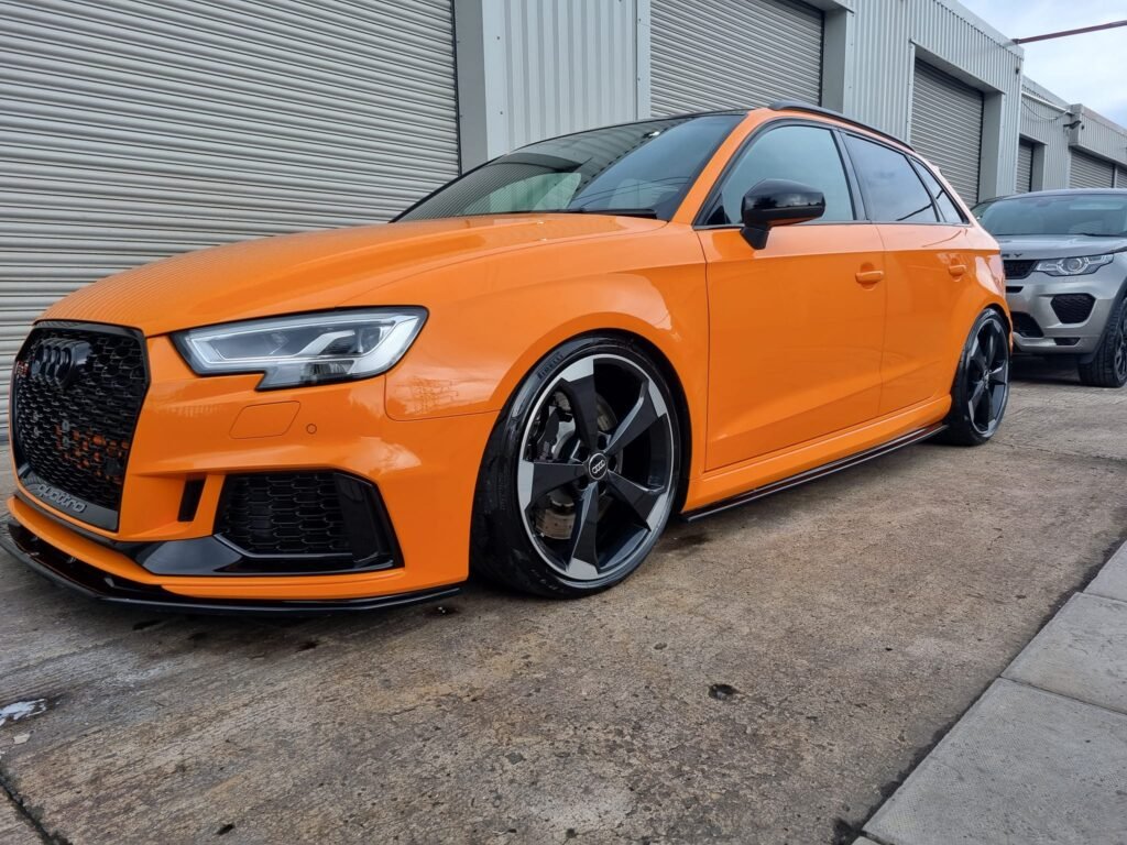 DAN-Valeting-Service-7