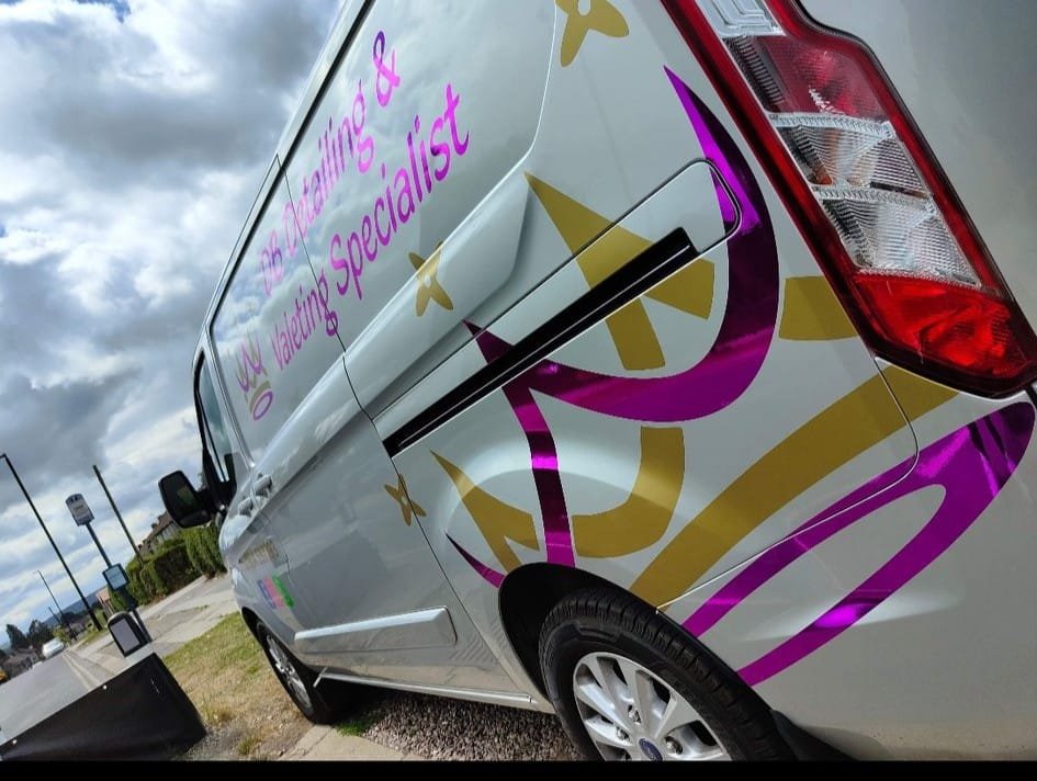 DB-Detailing-and-Valeting-1