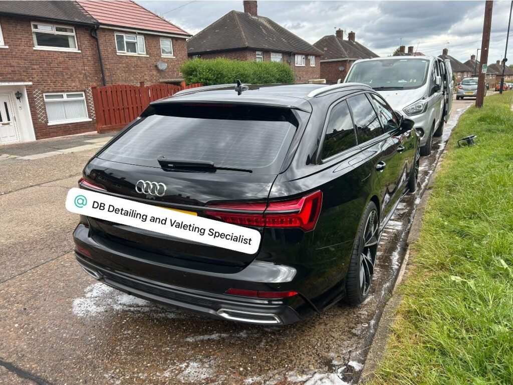 DB-Detailing-and-Valeting-3