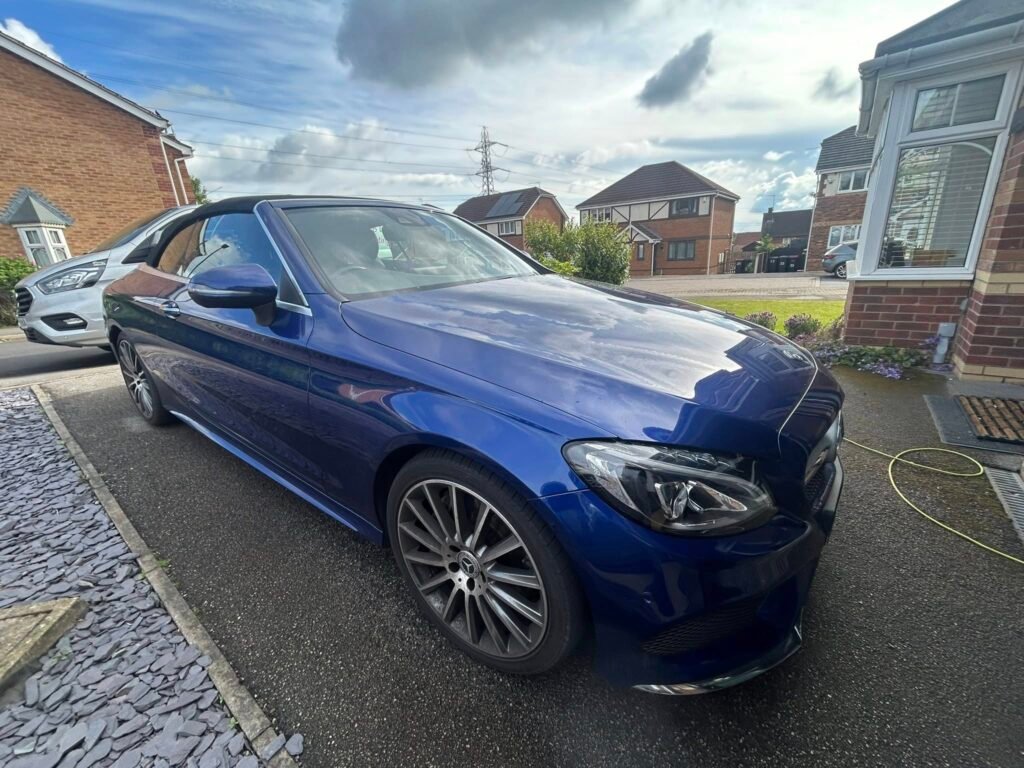 DB-Detailing-and-Valeting-4