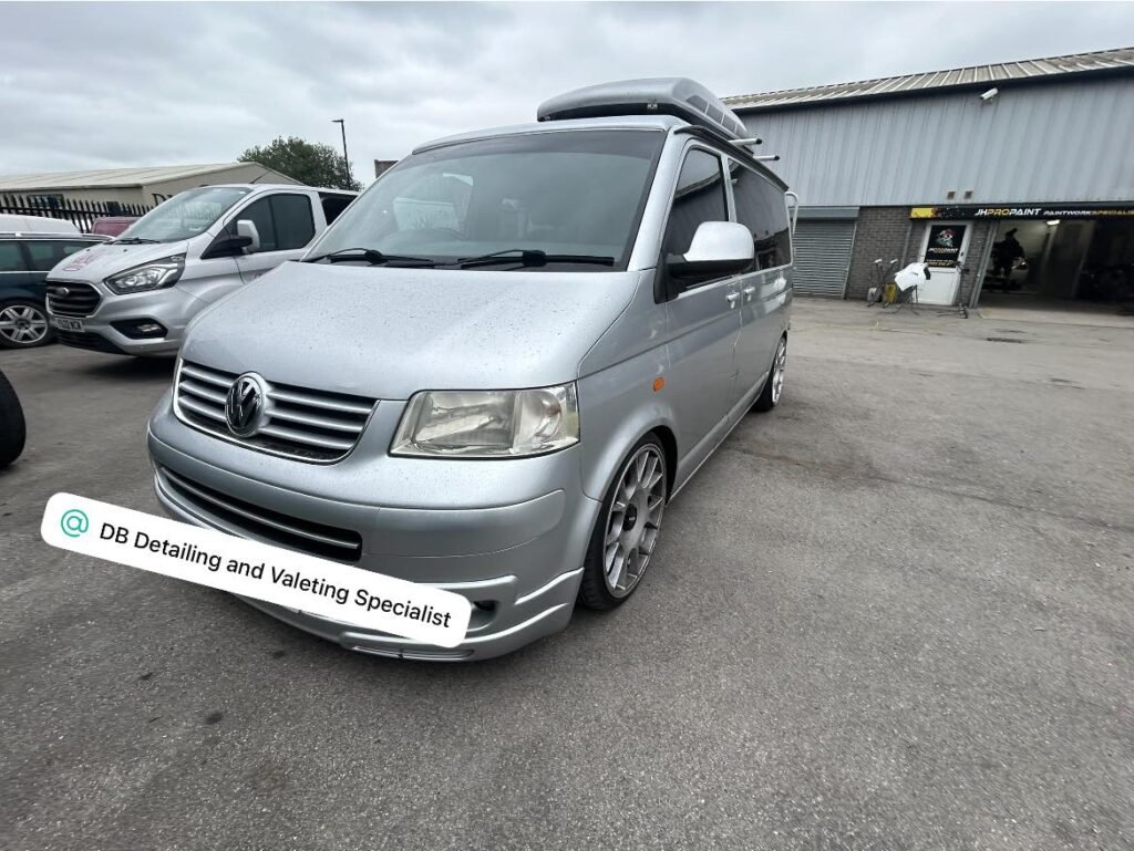 DB-Detailing-and-Valeting-5