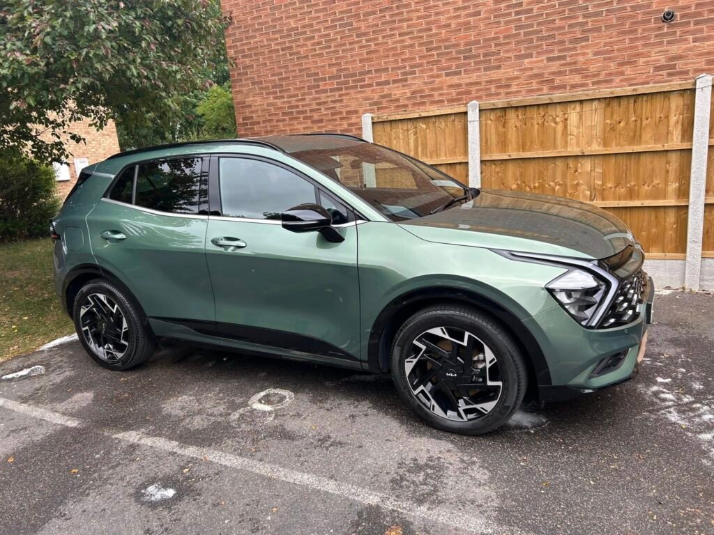 DB-Detailing-and-Valeting-6