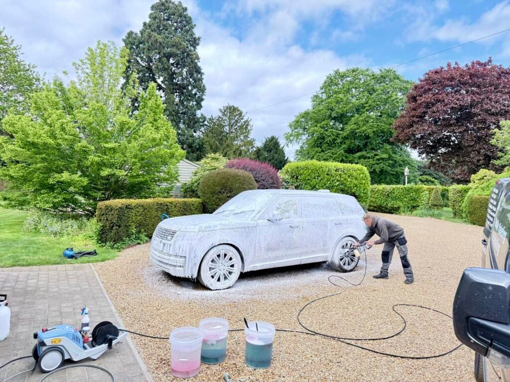 DB-Valeting-Detailing-6