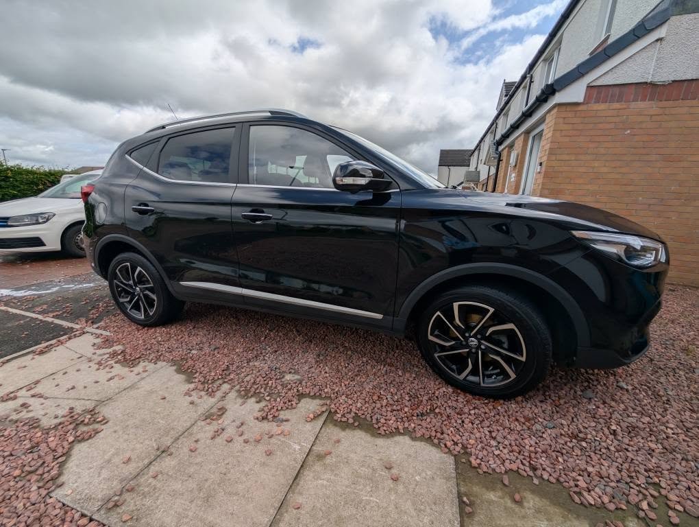 DD-Mobile-Valeting-1