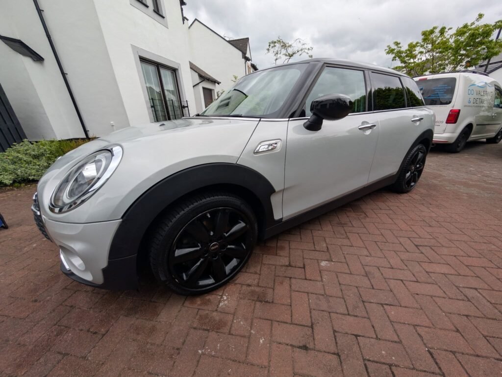 DD-Mobile-Valeting-2