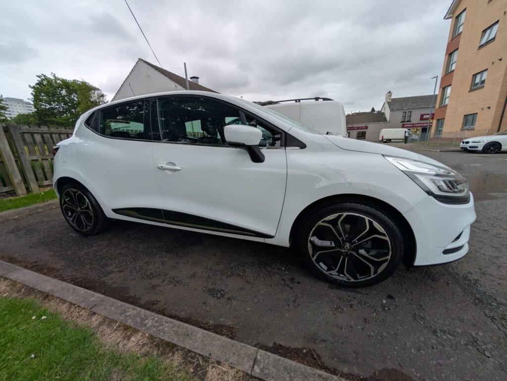 DD-Mobile-Valeting-3