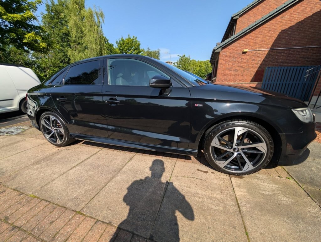 DD-Mobile-Valeting-4