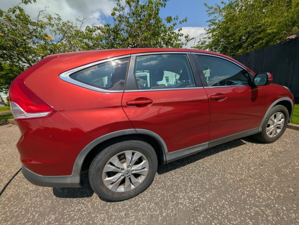 DD-Mobile-Valeting-5