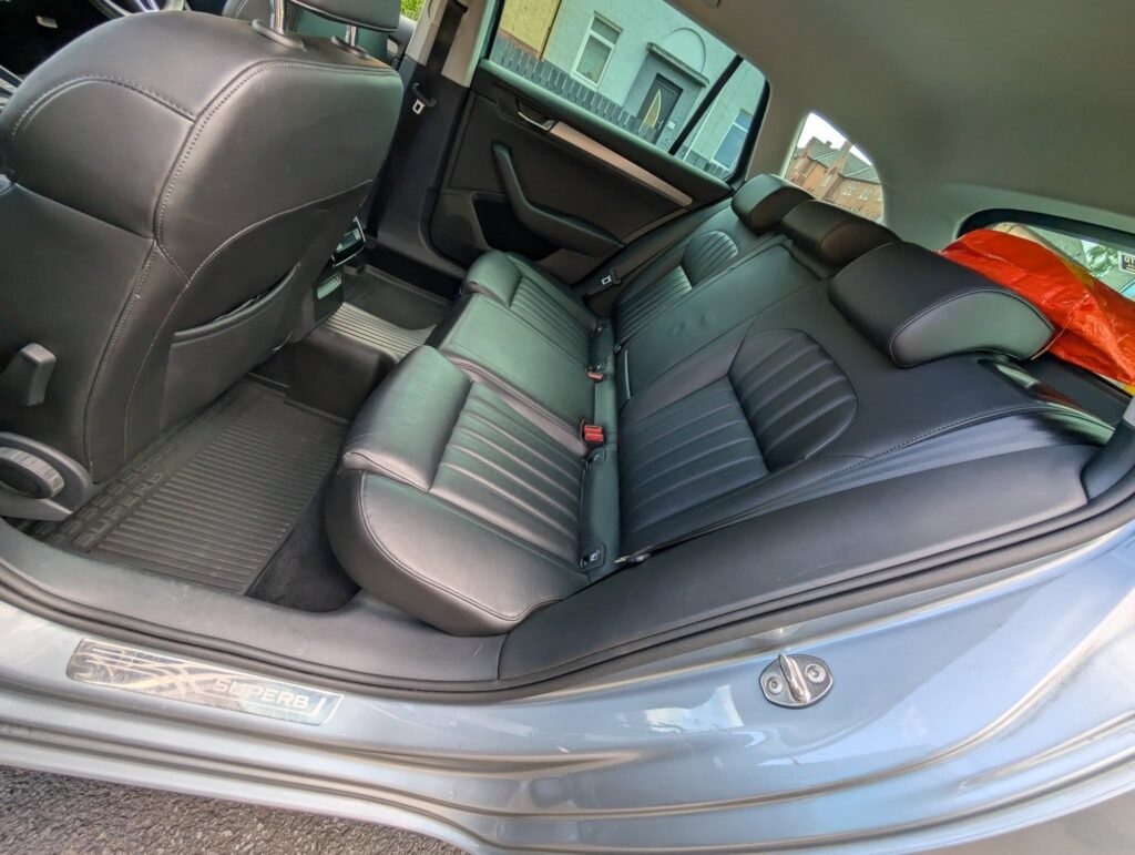 DD-Mobile-Valeting-6