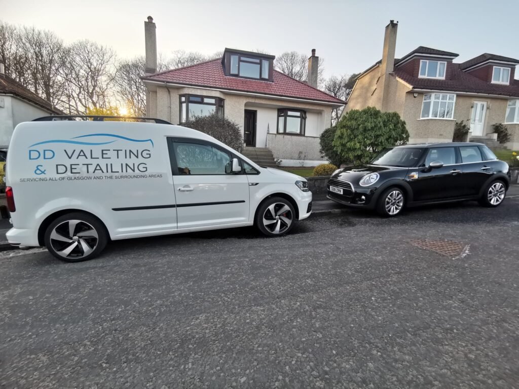 DD-Mobile-Valeting-7