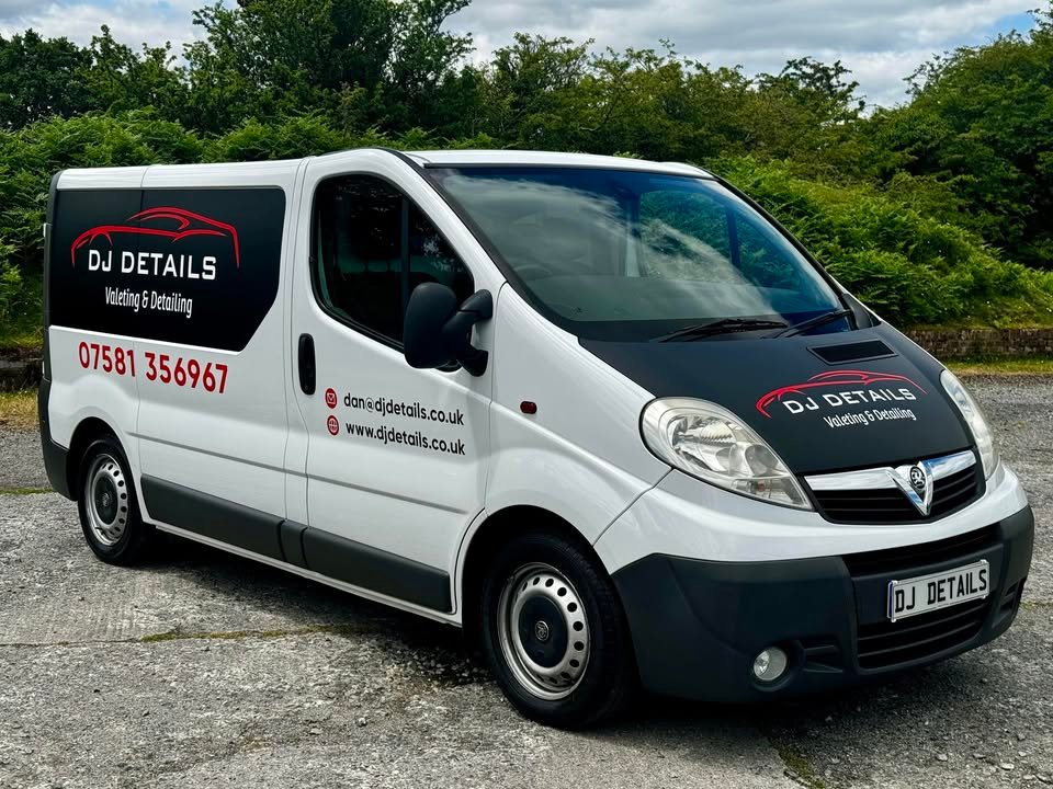 DJ-Details-Valeting-Detailing-1