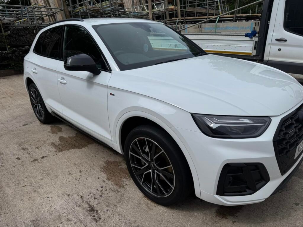 DJ-Details-Valeting-Detailing-2