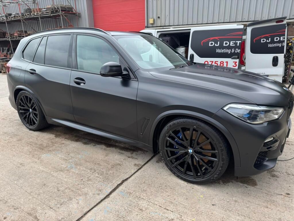 DJ-Details-Valeting-Detailing-3