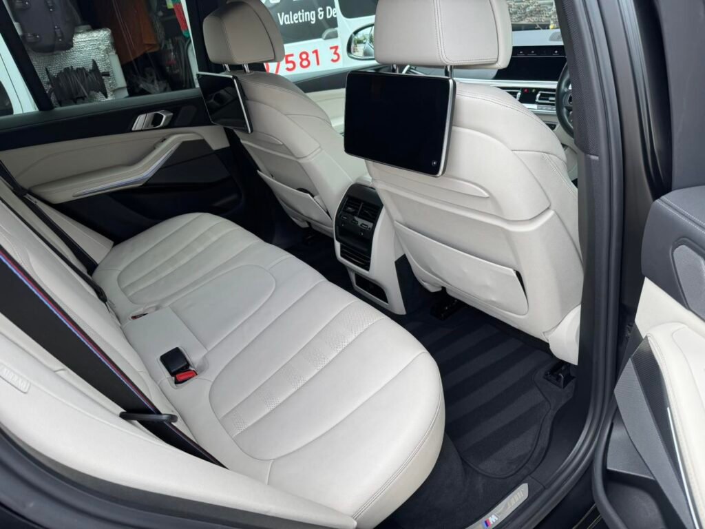 DJ-Details-Valeting-Detailing-4