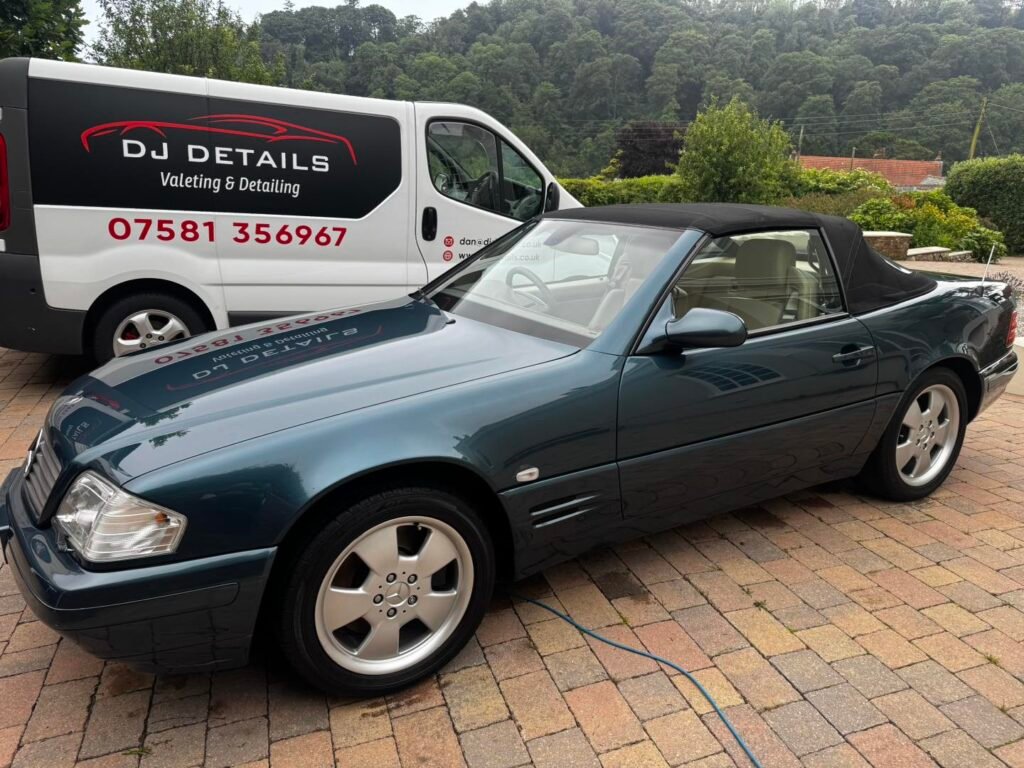 DJ-Details-Valeting-Detailing-5