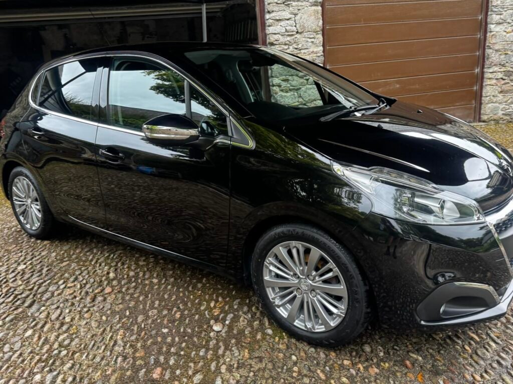 DJ-Details-Valeting-Detailing-6