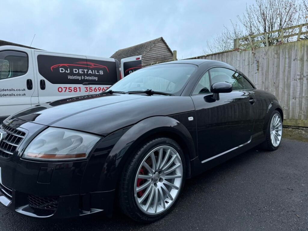 DJ-Details-Valeting-Detailing-7