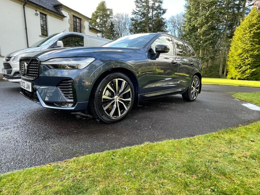 DK-Mobile-Valeting-Detailing-1