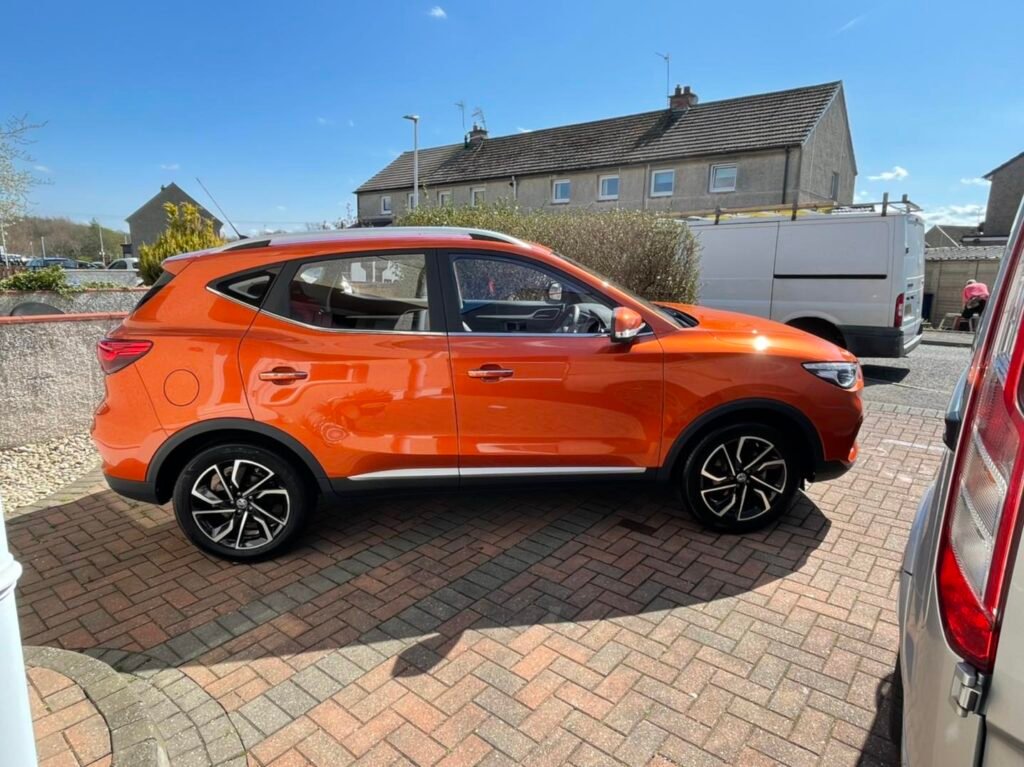 DK-Mobile-Valeting-Detailing-2