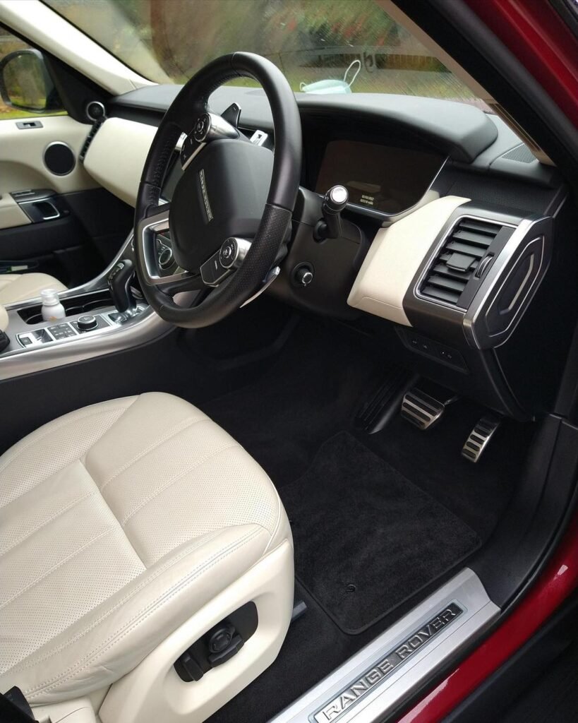 DK-Mobile-Valeting-Detailing-3