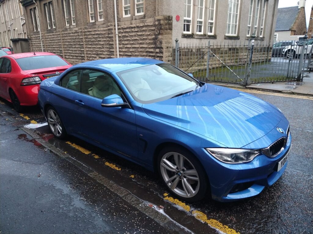 DK-Mobile-Valeting-Detailing-4