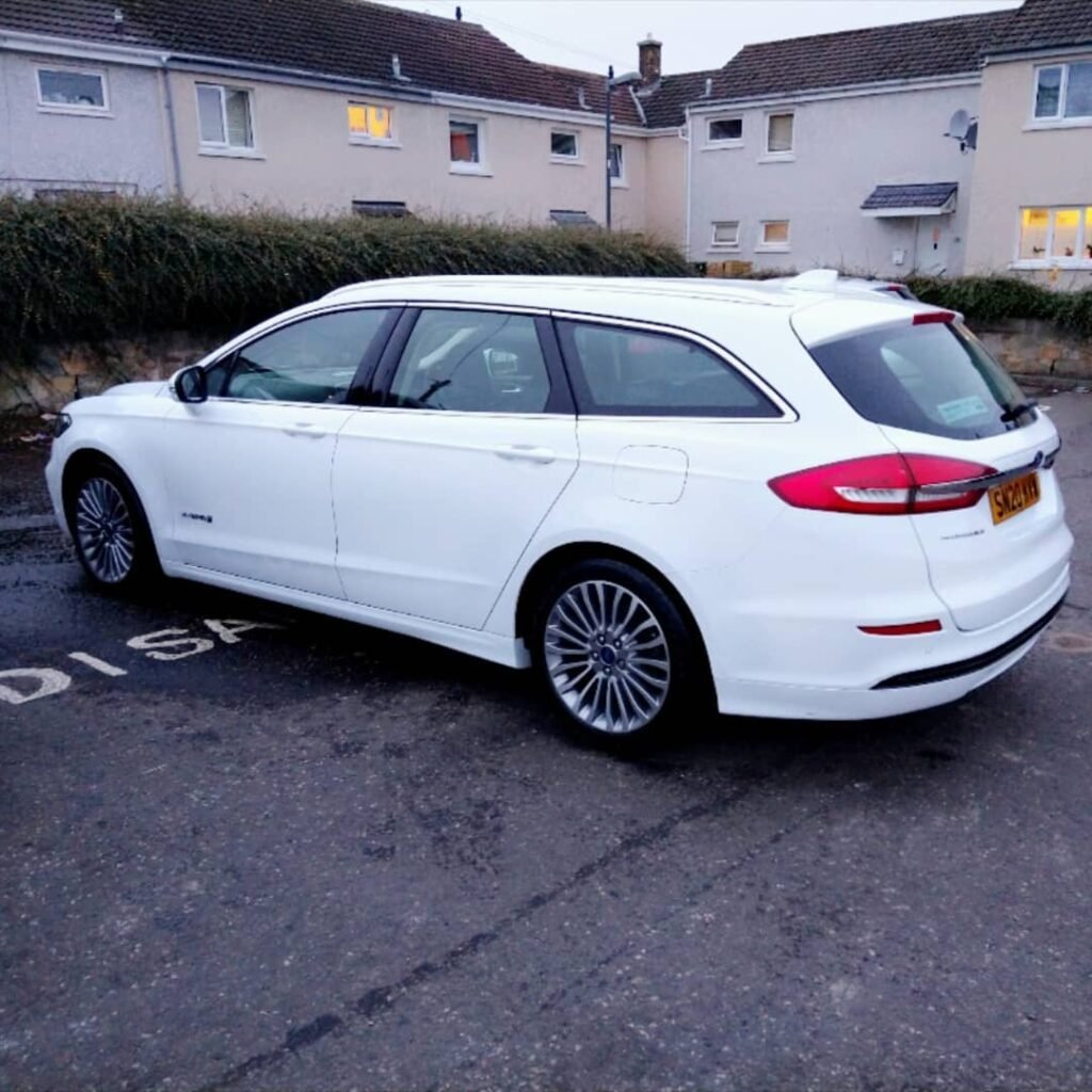 DK-Mobile-Valeting-Detailing-5