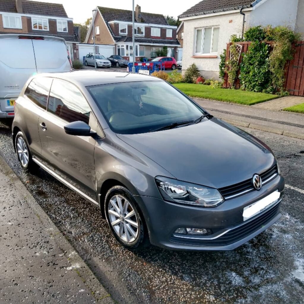 DK-Mobile-Valeting-Detailing-6