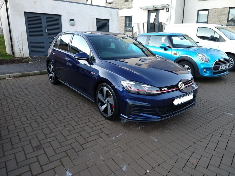 DK-Mobile-Valeting-Detailing-7