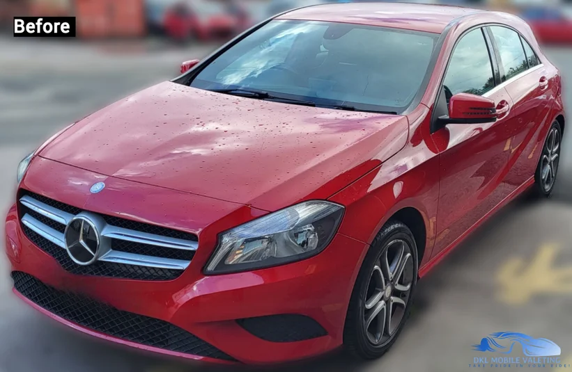 DKL-Mobile-Valeting-1