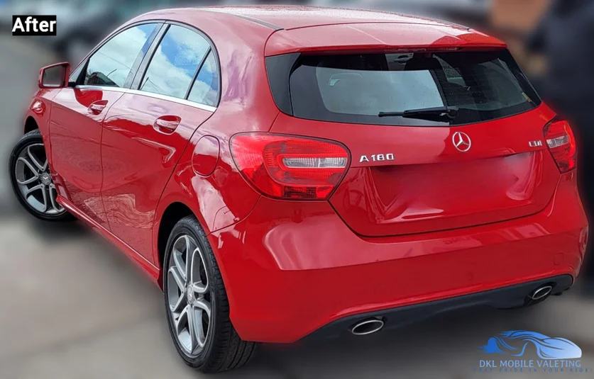 DKL-Mobile-Valeting-2