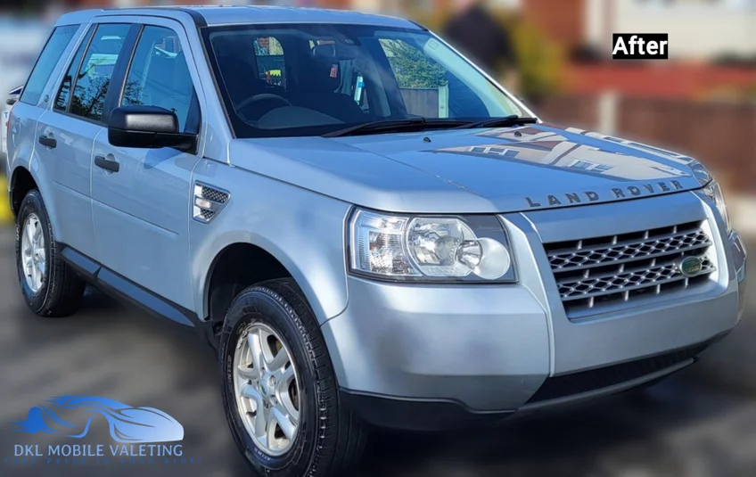 DKL-Mobile-Valeting-3