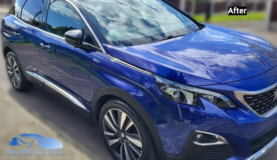 DKL-Mobile-Valeting-4