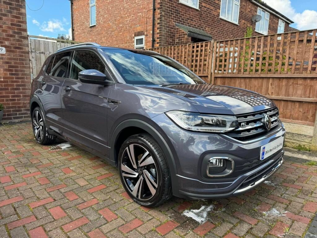 DKs-World-Car-Detailing-1