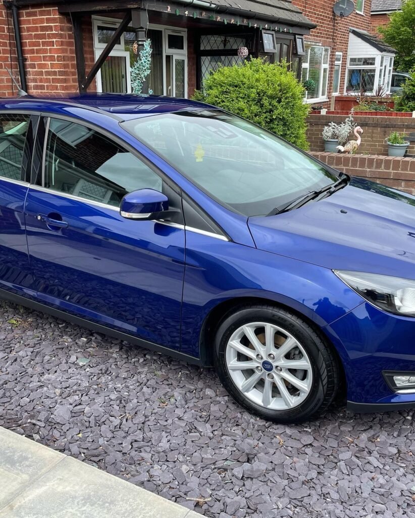 DKs-World-Car-Detailing-2