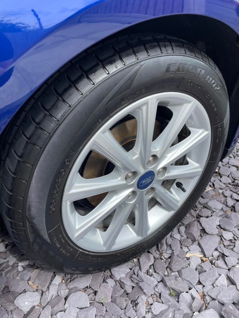 DKs-World-Car-Detailing-3