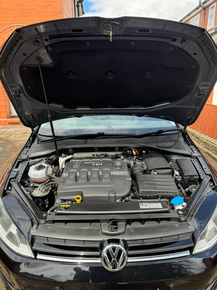 DKs-World-Car-Detailing-4