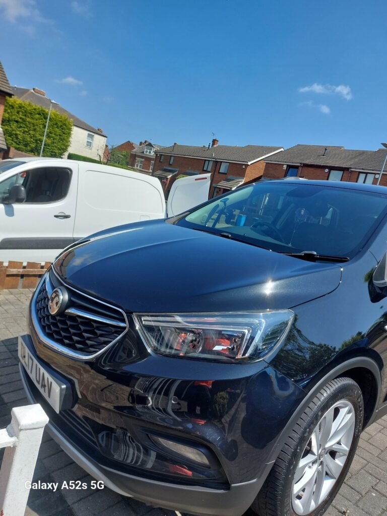 DLT-Mobile-Car-Valeting-Detailing-1