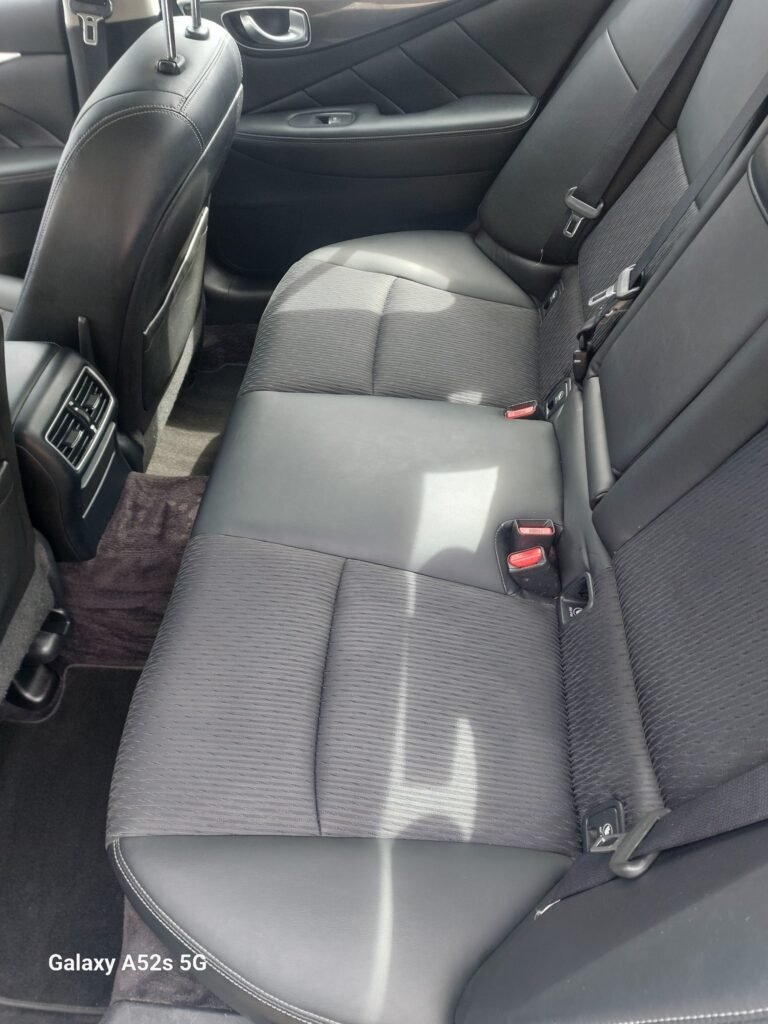 DLT-Mobile-Car-Valeting-Detailing-2