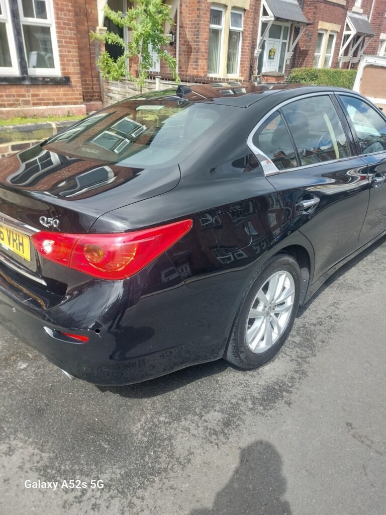 DLT-Mobile-Car-Valeting-Detailing-3