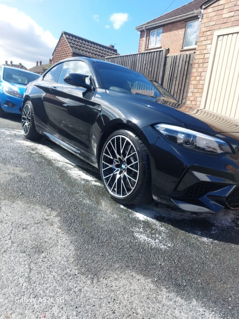 DLT-Mobile-Car-Valeting-Detailing-4