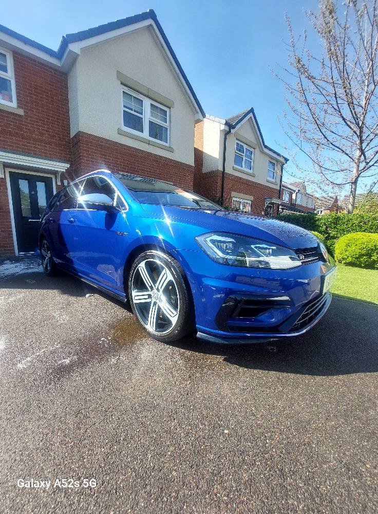 DLT-Mobile-Car-Valeting-Detailing-5