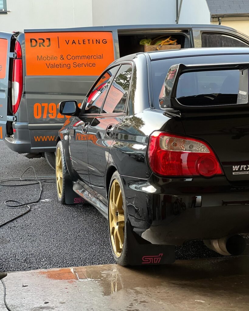 DRJ-Valeting-2