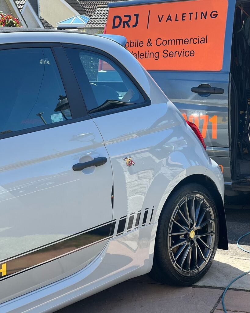DRJ-Valeting-3